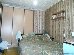 комната в Кузнечихе - Изображение #1, Объявление #431746