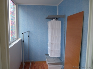Сдам 4-х комнатные апартаменты в Сормово - Изображение #3, Объявление #462851