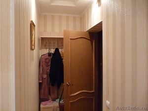 Однокомнатная квартира в новом доме на ул. Варварская - Изображение #5, Объявление #462995