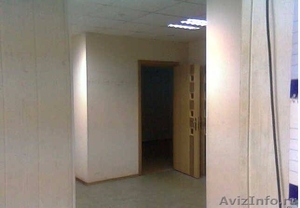 Продаю офисное помещение на ул.Керченской  - Изображение #2, Объявление #510483