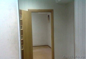 Продаю офисное помещение на ул.Керченской  - Изображение #3, Объявление #510483
