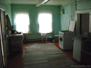 Продам дом и земельный участок в Выксунском районе - Изображение #3, Объявление #534863