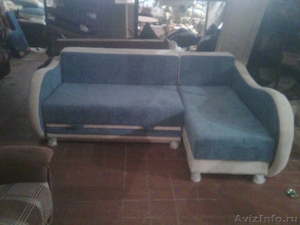 мягкая мебель от производителя  по низким ценам - Изображение #6, Объявление #524288