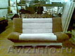 мягкая мебель от производителя  по низким ценам - Изображение #7, Объявление #524288