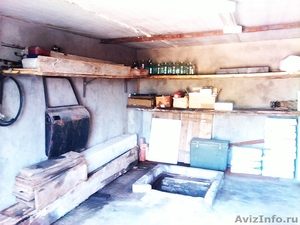 Продаю гараж в Нижегородском районе - Изображение #2, Объявление #595408