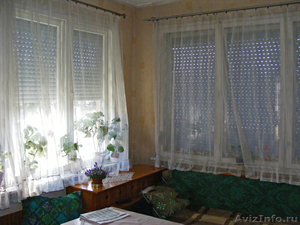 продажа дома в Болгарии - Изображение #3, Объявление #625016