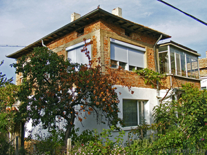продажа дома в Болгарии - Изображение #1, Объявление #625016