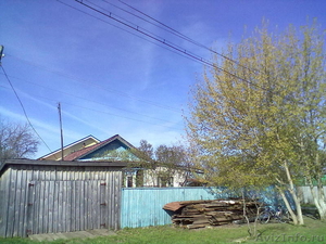Дом в Нижегородской области - Изображение #6, Объявление #647697