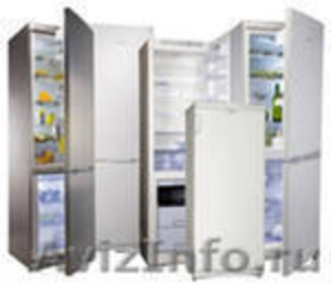 Мастер по ремонту холодильников и стиральных машин - Изображение #2, Объявление #685297