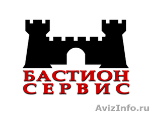 Установка вскрытие ремонт замков - Изображение #1, Объявление #684871