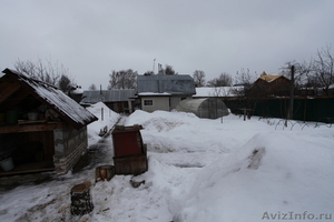 Дом в Гнилицы, Автозаводский район - Изображение #4, Объявление #679553