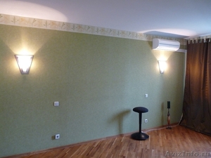 Четырехкомнатная квартира в новом доме на Казанском шоссе - Изображение #4, Объявление #692636