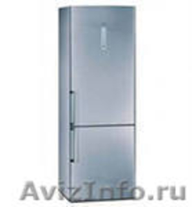 Мастер по ремонту холодильников и стиральных машин - Изображение #1, Объявление #685297