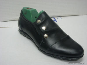 мужская обувь"ЕРМАК".оптом от производителя.низкие цены!! качество! - Изображение #8, Объявление #613717