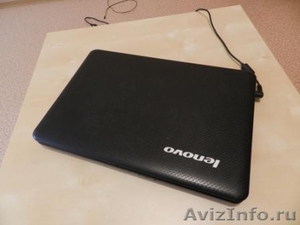 Очень хороший ноутбук Lenovo G450 - Изображение #2, Объявление #706065