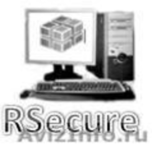 защита информации на вашем домашнем компьютере - Изображение #1, Объявление #715203