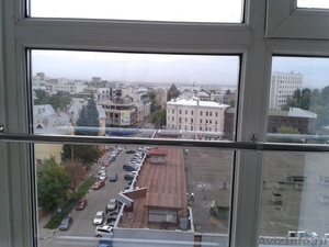 Сдам 4-х комнатные апартаменты с видом на Кремль - Изображение #10, Объявление #781158