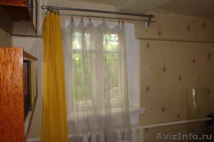 Продам часть дома переулол Вишневый, Советский район - Изображение #3, Объявление #789957