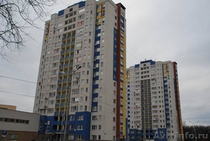 Продам элитную квартиру в Автозаводском районе - Изображение #1, Объявление #791727