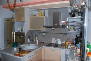 Продам элитную квартиру в Автозаводском районе - Изображение #2, Объявление #791727