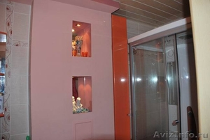 Продам элитную квартиру в Автозаводском районе - Изображение #6, Объявление #791727