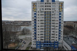 Продам элитную квартиру в Автозаводском районе - Изображение #9, Объявление #791727