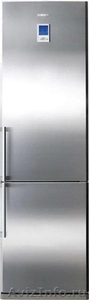 Мастер по ремонту холодильников и стиральных машин - Изображение #3, Объявление #685297