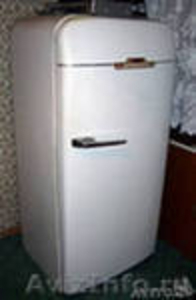Мастер по ремонту холодильников и стиральных машин - Изображение #5, Объявление #685297