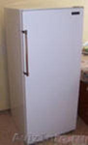 Мастер по ремонту холодильников и стиральных машин - Изображение #4, Объявление #685297