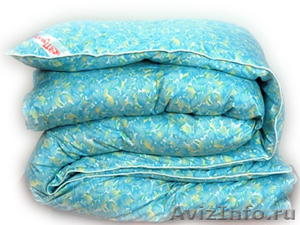 Качественный текстиль по низким ценам от производителя! - Изображение #2, Объявление #823991