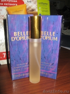Продаем европейскую парфюмерию оптом косметику - Изображение #2, Объявление #838702