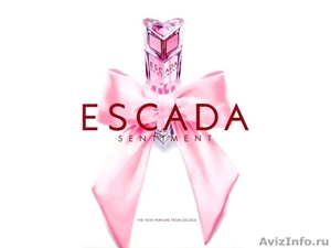 Европейская косметика оптом парфюмерия продам - Изображение #2, Объявление #846643