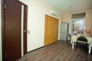 3-х комнатная квартира в центре Нижнего Новгорода  - Изображение #5, Объявление #834699