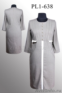 ZEMAL Одежда от производитнля - Изображение #9, Объявление #850848