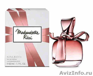 Элитная парфюмерия оптом купить - Изображение #2, Объявление #863328