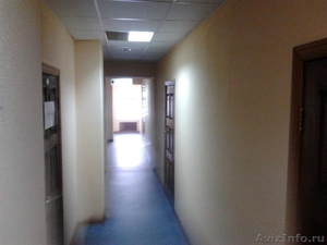 Сдам тихий офис в районе Ярмарки - Изображение #3, Объявление #895628