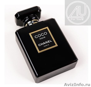 Купить мужскую парфюмерию оптом в Новгороде - Изображение #3, Объявление #895293