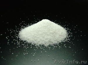 Продажа соли от производителя - Изображение #1, Объявление #905061