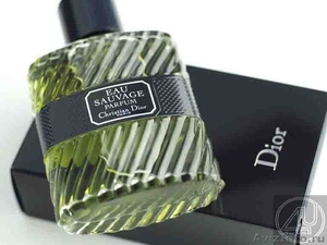 Европейская лицензионная парфюмерия - Изображение #2, Объявление #912349