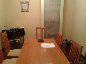 Сдам 3-х комнатные апартаменты на Казанском шоссе - Изображение #2, Объявление #912658