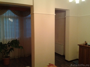 Сдам 3-х комнатные апартаменты на Казанском шоссе - Изображение #8, Объявление #912658