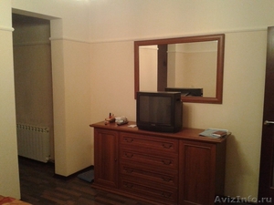 Сдам 3-х комнатные апартаменты на Казанском шоссе - Изображение #9, Объявление #912658