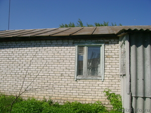 Продаю дом в деревне.Починковский район - Изображение #2, Объявление #980782