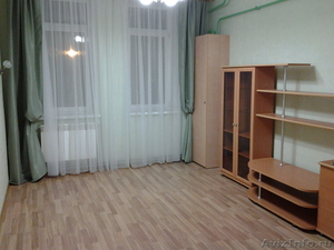 Сдам 3-х комнтаную квартиру на ул.Белинского в новом доме - Изображение #3, Объявление #988856