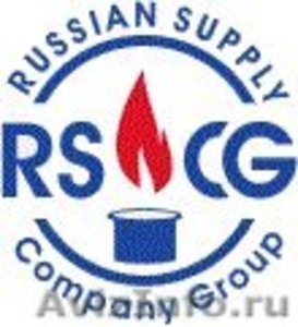 Изготавливаем и поставляем тройниковые соединения ВСН (Мингазпром)  - Изображение #1, Объявление #999343