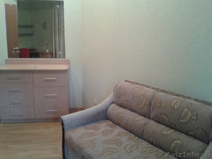 Сдам 3-х комнатные апартаменты на ул.Минина - Изображение #2, Объявление #988848