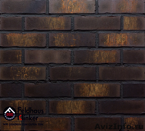 Клинкерная облицовочная плитка и ступени - Изображение #2, Объявление #1093914