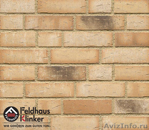 Клинкерная облицовочная плитка и ступени - Изображение #5, Объявление #1093914