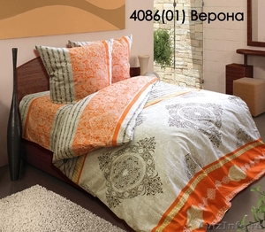 Белорусское постельное белье, ткани - Изображение #3, Объявление #1185610