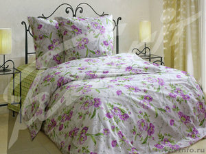 Белорусское постельное белье, ткани - Изображение #7, Объявление #1185610